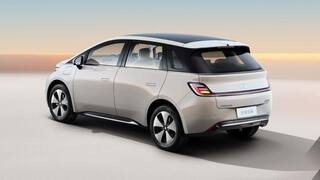 Upcoming MG Cars: भारत में एमजी की ये दो कारें मचाएंगी तहलका, एक इलेक्ट्रिक एमपीवी भी होगी शामिल 