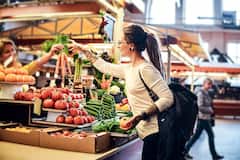 दुकानदार 10 रुपये का सिक्का लेने से इनकार करे तो कहां कर सकते हैं शिकायत?