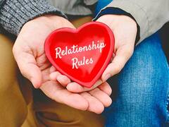 Good Relations With In-Laws: ਸਹੁਰਿਆਂ ਵਿੱਚ ਚੰਗੇ ਸਬੰਧ ਬਣਾਉਣਾ ਚਾਹੁੰਦੇ ਹੋ ਤਾਂ ਰੱਖੋ ਇਨ੍ਹਾਂ ਗੱਲਾਂ ਦਾ ਖਾਸ ਧਿਆਨ