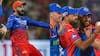 RCB Playoff: दिल्ली की जीत से बेंगलुरु को पहुंचा फायदा, जानिए प्लेऑफ के लिए कितनी आसान हुई गणित