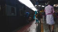 General Ticket: ટ્રેનની જનરલ ટિકિટ લેવી થઇ સરળ, એક એપથી ઘરે બેઠા બુક કરી શકશો