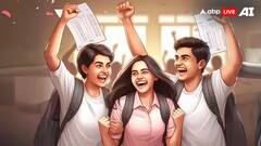 एमपी में बीएड के लिए जमा हुए सबसे ज्यादा फॉर्म, 21 मई को जारी होगी एडमिशन की लिस्ट