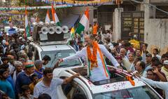 'जो करे केजरीवाल को प्यार, वो करे मोदी को इनकार...', रैली में बोले दिल्ली के मुख्यमंत्री