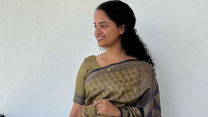 ২০১৯ সালে দিল্লি যান তিনি, সেখানে শুরু করেন UPSC-এর প্রস্তুতি। কিন্তু কোভিড মহামারির ধাক্কায় এলোমেলো হয়ে যায় তাঁর প্রস্তুতি। বাধ্য হয়ে ফের তিনি ফিরে আসেন ভোপালের বাড়িতে। তার ভার্চুয়াল পদ্ধতিতে চলে প্রস্তুতি।