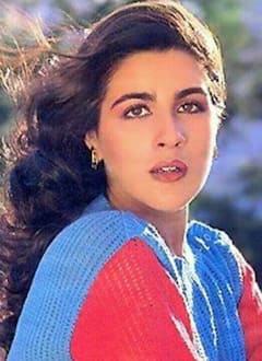 सालों से नहीं की कोई फिल्म, ना ही कोई शो करतीं.... फिर कैसे चल रहा है सैफ की Ex वाइफ Amrita Singh के घर का खर्चा