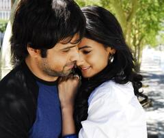 Sonal Chauhan Birthday: जन्नत गर्ल को भूल गए क्या? इन दिनों किधर हैं सोनल चौहान? जानें बुलंदशहर की एक्ट्रेस के कैसे कट रहे दिन