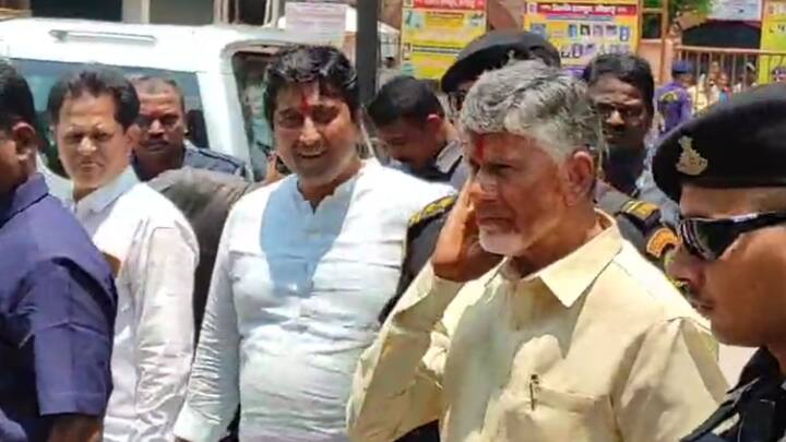 एनडीएसाठी देशांमध्ये सर्वात सकारात्मक वातावरण असल्याचेही त्यांनी सांगितले.