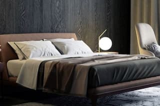 Vastu tips for bedroom: બેડરુમમાં કઈ વસ્તુઓ ન રાખવી જોઈએ, જાણો વાસ્તુ ટિપ્સ