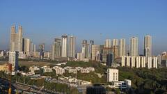 Average Home Prices In India Jumps 10% In First Quarter Of 2024: Study