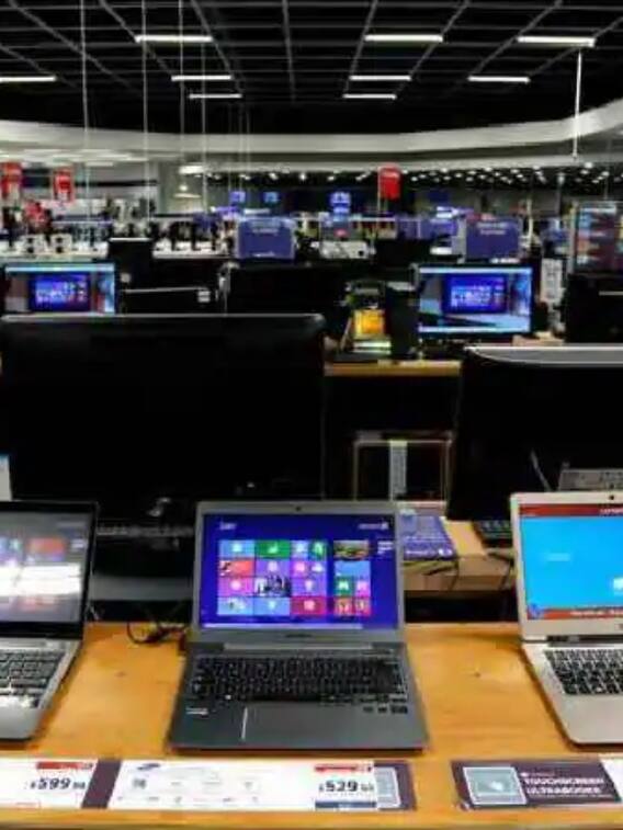 इस गर्मी में AC, कूलर, फैन खरीदने के लिए बेस्ट है दिल्ली के ये इलेक्ट्रिक मार्केट