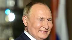 Russia-China Relations: શું ભારતના દોસ્ત રશિયાને ફસાવશે 'ડ્રેગન', અચાનક મોદીના દોસ્ત પુતિન કેમ પહોંચી ગ્યા ચીન