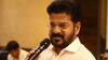 Revanth Reddy: తెలంగాణ ఆదాయం పెంచడంపై రేవంత్ రెడ్డి రివ్యూ, అధికారులకు కీలక ఆదేశాలు