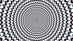 Optical Illusion: कटे हुए सेब की तस्वीर में छिपे हैं दो बच्चों के चेहरे, 10 सेकंड में ढूंढ दिया तो कहलायेंगे जीनियस