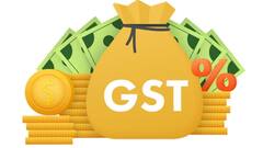 कौन से घर के किराये पर देना होता है जीएसटी? क्या ये नियम जानते हैं आप