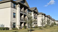 किराये पर घर देने से पहले कितनी सिक्योरिटी मनी ले सकता है मकान मालिक?