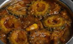 Cooking Tips : சர்க்கரை பொங்கல் செய்வதாக இருந்தால் இதை ஃபாலோ பண்ணுங்க!