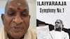 Ilaiyaraaja: ’மற்றவர்களை கவனிப்பது என் வேலை இல்லை’ - ரணகளத்திலும் அமைதியாக இளையராஜா செய்த வேலை!