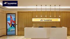 Hot Stocks: इस टेलीकॉम स्टॉक से होगी कमाई, चुनाव बाद आ सकती है 20 फीसदी से ज्यादा तेजी