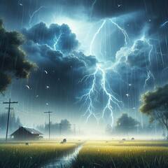 ભારતીય અર્થતંત્ર અને ખેડૂતો પર અસર: શું વધુ વરસાદ એ સારા સમાચાર છે?