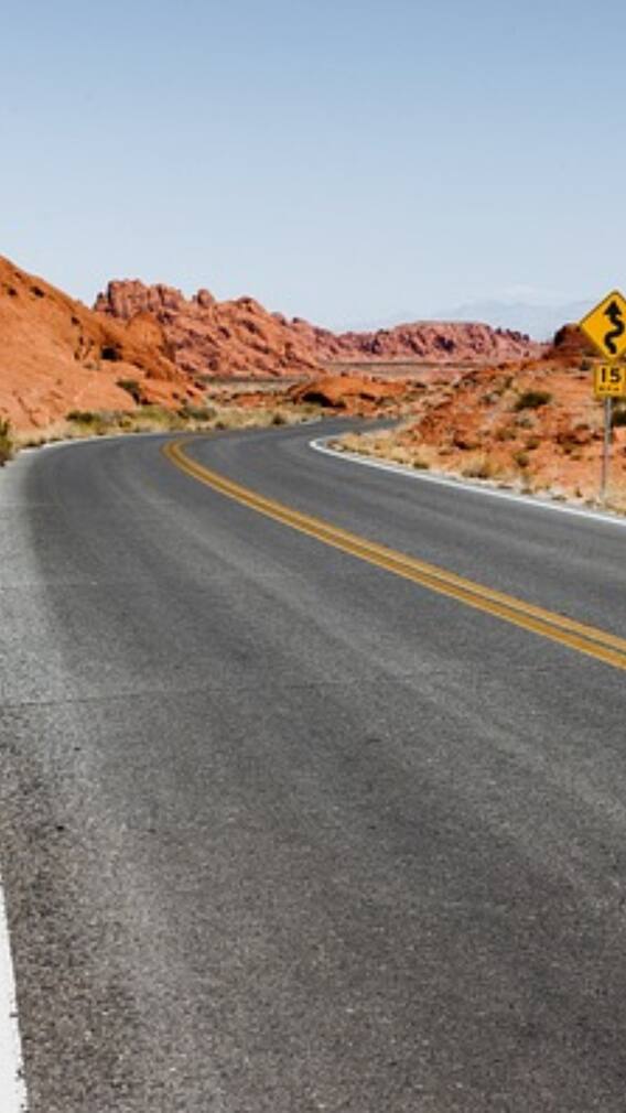 किस जगह को माना जाता है पृथ्वी का आखिरी कोना