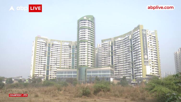 Indian Real Estate Market Valuation Likely To Reach 700 Billion Dollar By 2030: NAREDCO