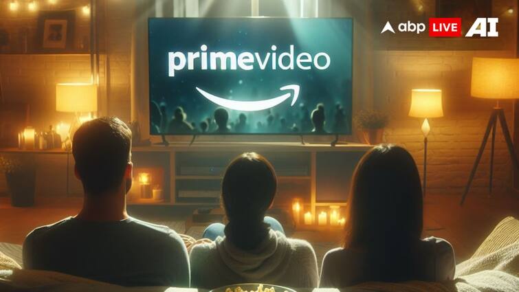 How to Delete Amazon Prime Search History on app and website follow these steps Amazon Prime Video की सर्च हिस्ट्री करनी है डिलीट? ये है आसान तरीका