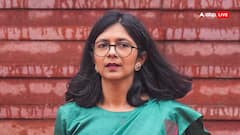 Swati Maliwal News: स्वाति मालीवाल के मामले में अब तक क्या कुछ हुआ? एक क्लिक में जानें