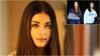 Aishwarya Rai Bachchan: ఐశ్వర్యా రాయ్ బచ్చన్ చేతికి గాయం - కట్టుతోనే కేన్స్‌కు, కూతురితో కలిసి!