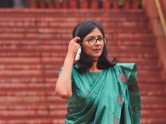 Swati Maliwal News: स्वाति मालीवाल के मामले में अब तक क्या कुछ हुआ? एक क्लिक में जानें