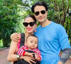 18 વર્ષ સુધીની કોશિશ પરંતુ માં નથી શકી 'ક્યોંકિ સાસ ભી...' ફેમ હૉટ એક્ટ્રેસ, પછી...