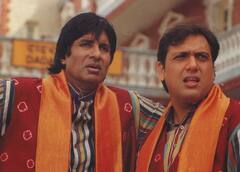 90's की इन कॉमेडी फिल्मों को देखेंगे तो खत्म हो जाएगी उदासी, हंसते-हंसते हो जाएंगे लोटपोट