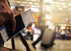 Passport: 1-2 ਦਿਨਾਂ 'ਚ ਚਾਹੀਦਾ ਪਾਸਪੋਰਟ, ਤਾਂ ਇਦਾਂ ਕਰੋ ਅਪਲਾਈ, ਲੱਗੇਗੀ ਇੰਨੀ ਫੀਸ