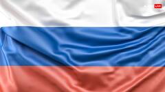 Russia-China Relations: इंडिया के दोस्त रूस को क्या बरगला देगा 'ड्रैगन'...अचानक चीन क्यों पहुंच गए नरेंद्र मोदी के दोस्त राष्ट्रपति व्लादिमीर पुतिन?