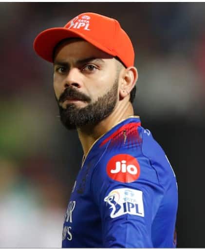 ਕੋਹਲੀ ਦੇ ਬਿਆਨ ਨੇ ਮਚਾਈ ਹਲਚਲ, ਕੀ ਸੰਨਿਆਸ ਲੈਣ ਵੱਲ ਇਸ਼ਾਰਾ....