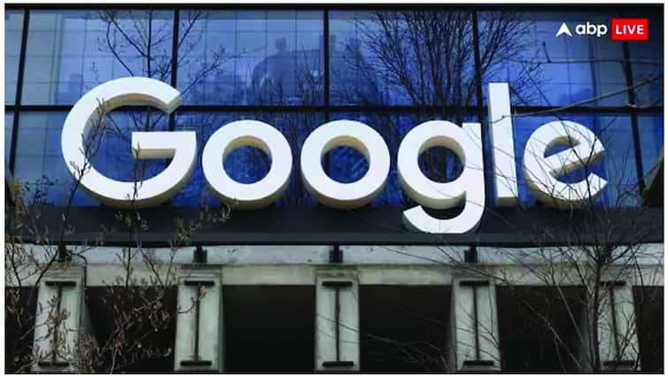 Google: Google deleted 125 billion dollar pension fund, 5 lakh people in trouble Google: ਗੂਗਲ ਨੇ ਡਿਲੀਟ ਕੀਤਾ 125 ਬਿਲੀਅਨ ਡਾਲਰ ਦਾ ਪੈਨਸ਼ਨ ਫੰਡ, ਮੁਸ਼ਕਲ ਵਿਚ 5 ਲੱਖ ਲੋਕ