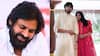 Pawan Kalyan: ఆధ్య, అకీరాకు నేను ఇచ్చింది అదే - వాళ్లు ఏం నిలబెట్టుకుంటారో చూడాలి: పవన్ కల్యాణ్