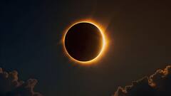 वैज्ञानिकों को मिला रुई से भी हल्का ग्रह, आकार है बृहस्पति से भी बड़ा