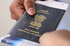 Passport: आवेदन के कितने दिन बाद बनेगा तत्काल पासपोर्ट? जानें कितनी लगेगी इसकी फीस