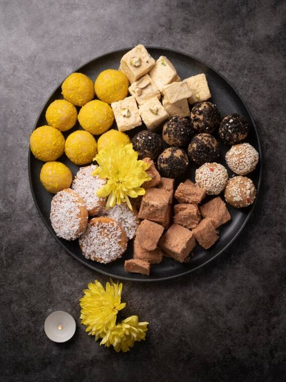 उत्तर प्रदेश में मिलती है सबसे महंगी मिठाई? जानिए वो कौनसी है