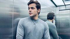 ​कई साल तक यूट्यूब पर नहीं डाला ​एक भी वीडियो, आज करोड़ो के मालिक हैं आशीष चंचलानी