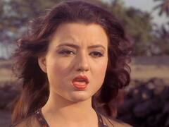 Hindi Horror Movies: ਬਾਲੀਵੁੱਡ ਦੀਆਂ ਇਹ ਹੌਰਰ ਫਿਲਮਾਂ ਦੇਖ ਕੇ ਕੰਬ ਜਾਵੇਗੀ ਤੁਹਾਡੀ ਰੂਹ, ਇਨ੍ਹਾਂ OTT ਪਲੇਟਫਾਰਮਾਂ 'ਤੇ ਦੇਖੋ