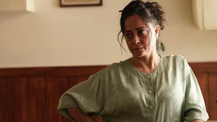 Sheeba Chaddha On Being A Single Parent Of Noor: ‘It Was The Toughest Thing That My Child Would Not Have A ‘Familial Unit’ Sheeba Chaddha On Being A Single Parent: ‘The Toughest Thing Is That My Child Would Not Have A Familial Unit’