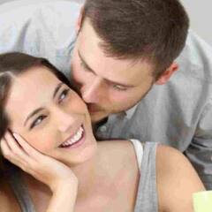 Husband & Wife : ਜੇਕਰ ਪਤੀ-ਪਤਨੀ ਦੋਨੋਂ ਕਰਦੇ ਹੋ ਕੰਮ ਤਾਂ ਇੰਝ ਦਿਓ ਇੱਕ ਦੂਜੇ ਨੂੰ ਸਮਾਂ