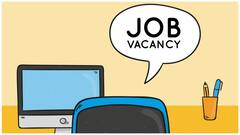 Government Job: सरकारी नौकरी पानी है तो इन भर्तियों के लिए करें अप्लाई, लास्ट डेट आने में बचा है थोड़ा ही वक्त