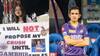 Gambhir: ”நீங்க இத பண்ணலேன்னா என் காதல்..” சோகத்தில் நின்ற ரசிகைக்காக கம்பீர் செய்த காரியம்..!