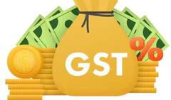 શું ઘરના ભાડા પર આપવો પડે છે GST? શું આ નિયમ જાણો તો તમે