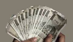 ભાડે ઘર આપતા અગાઉ કેટલી સિક્યોરિટી મની લઇ શકે છે મકાન માલિક?