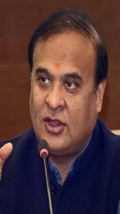 Loksabha Election 2024: ''भारत के संविधान के अनुसार पूरा जम्मू-कश्मीर हमारा है' | ABP Shorts