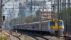 কীভাবে UTS অ্যাপের মাধ্যমে কাটবেন লোকাল ট্রেনের টিকিট, জেনে নিন নিয়ম-কানুন