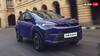Tata Nexon को कई बड़े अपडेट्स देने की तैयारी कर रही है कंपनी, टेस्टिंग के दौरान स्पॉट हुआ नया वेरिएंट